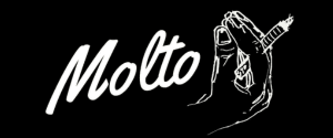 Molto
